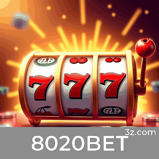 8020BET: Login Seguro para Privilegios Exclusivos