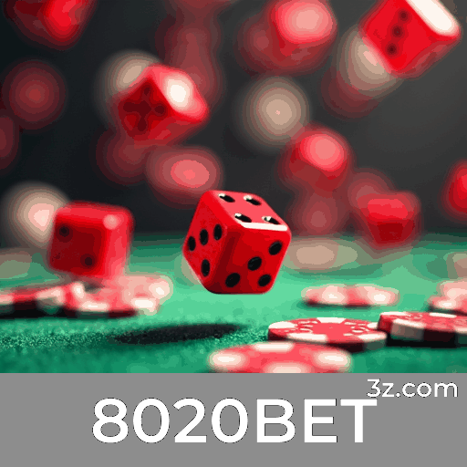 Mergulhe na Emoção e Realismo Psicológico do Cassino 8020BET