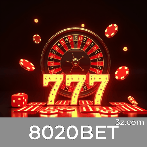 Ofertas Exclusivas 8020BET Para Usuários Brasileiros
