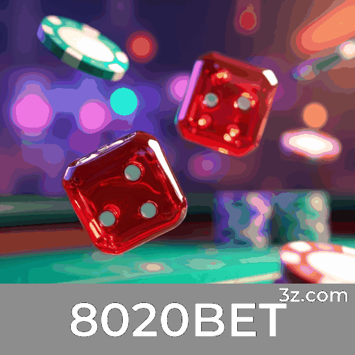 Aprenda com 8020BET: Jogos e estratégias para vencer!