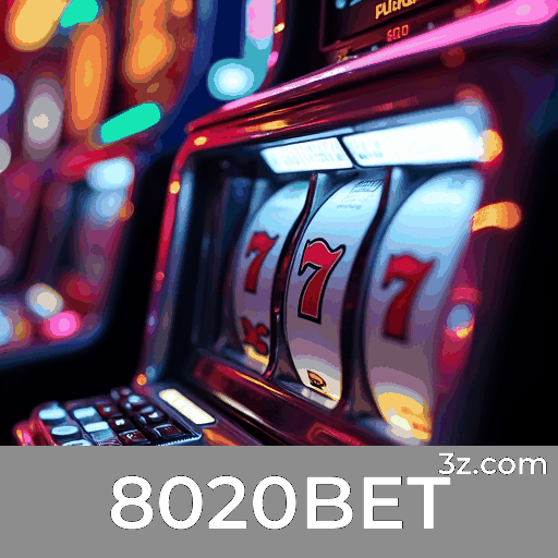 Mergulhe na Emoção e Realismo Psicológico do Cassino 8020BET