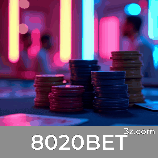 8020BET: Plataforma Segura e Profissional