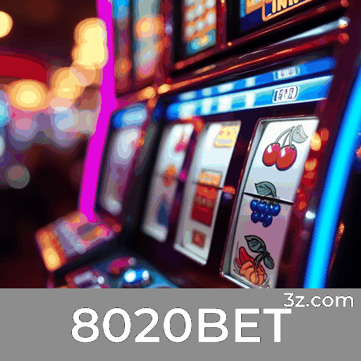 Aprenda com 8020BET: Jogos e estratégias para vencer!