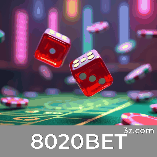 Aprenda com 8020BET: Jogos e estratégias para vencer!