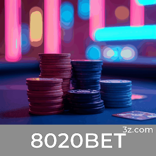 8020BET: Login Seguro para Privilegios Exclusivos