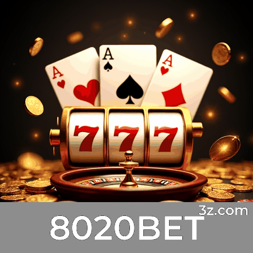 Aprenda com 8020BET: Jogos e estratégias para vencer!