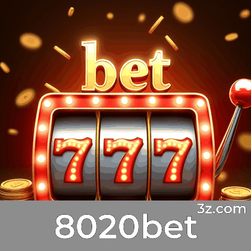 Descubra o Futuro dos Jogos e as Tendências Revolucionárias na 8020bet