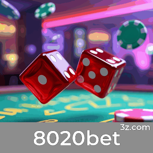 Experiência Exclusiva na 8020bet: Personalização Completa de Perfil