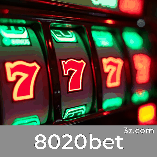 8020bet: Bônus e Ofertas Imperdíveis
