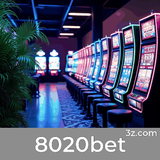 Suporte ao Cliente Dedicado