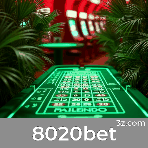 8020bet Crash: Experiência Comunitária e Estratégica