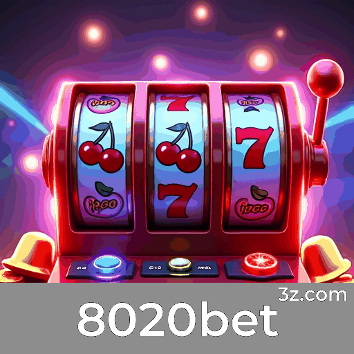 Luxuosa Experiência Casino Exclusiva com 8020bet: Elite de Dealers Certificados