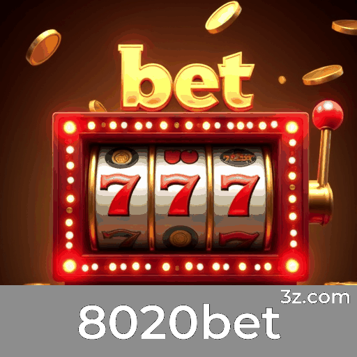 Luxuosa Experiência Casino Exclusiva com 8020bet: Elite de Dealers Certificados